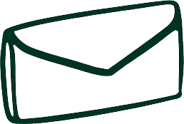 Envelope